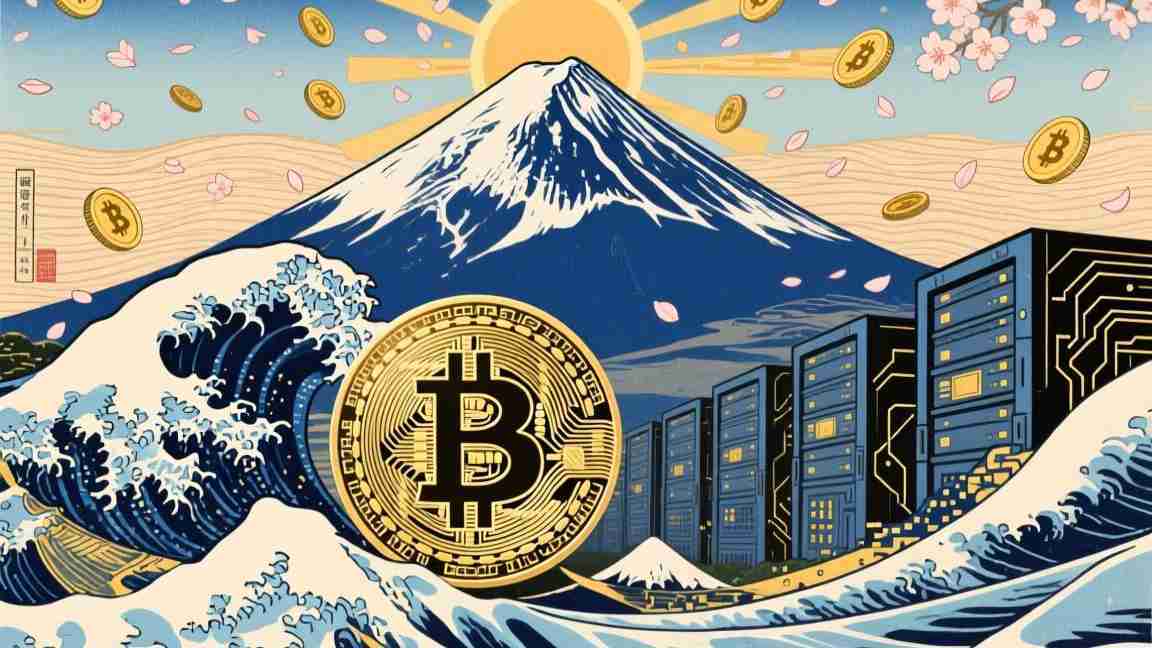 探索匿名加密货币交易,哪些平台靠谱且无需实名