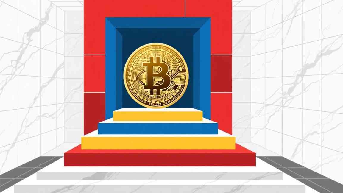 MX币与抹茶交易平台,深度解析二者关系及生态联动