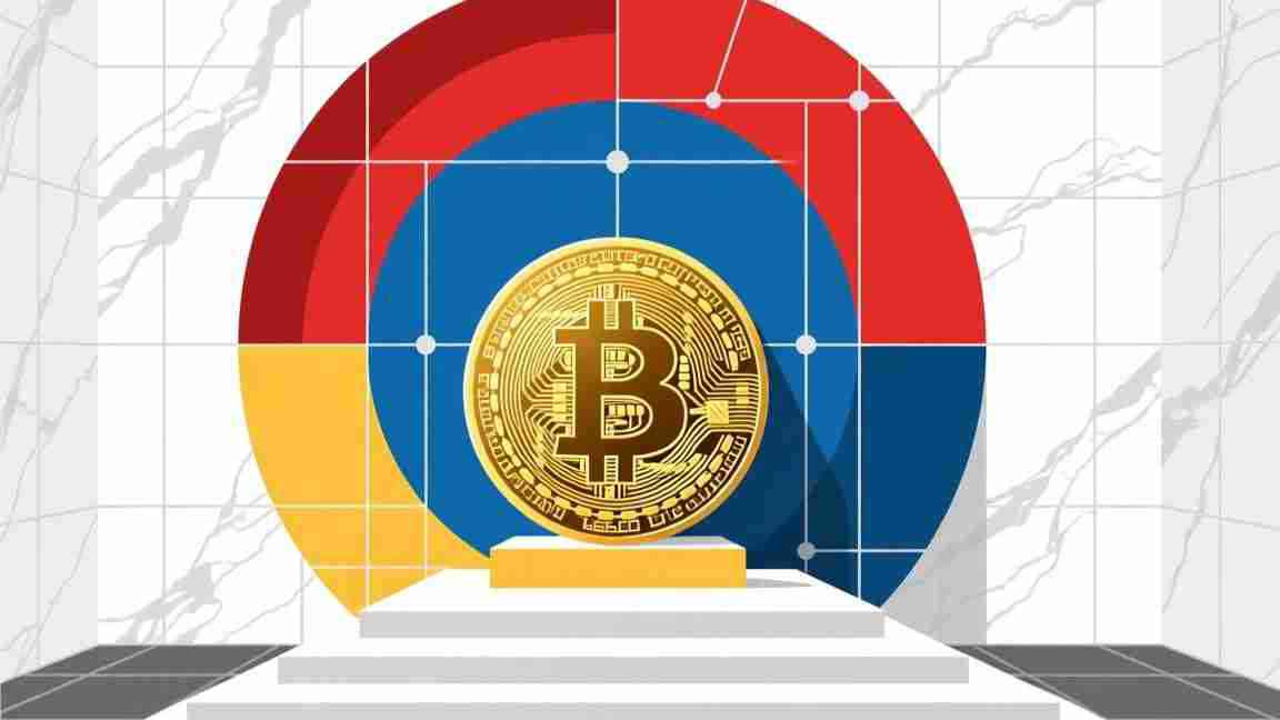 AVNT归零警示录,虚拟币泡沫破裂的残酷真相与投资者血泪史