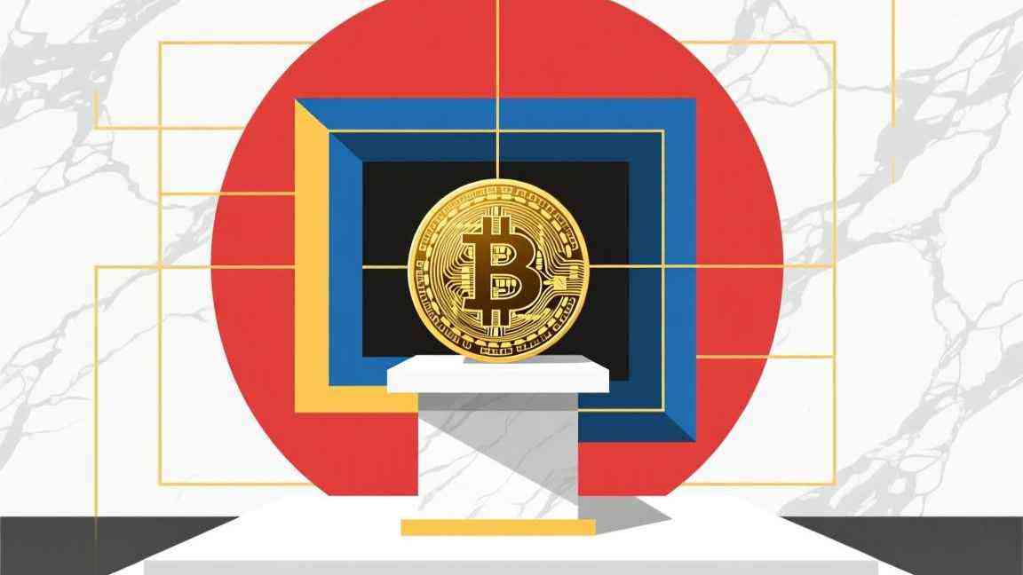 欧意易交易所理财产品历史收益解析,数据参考与理性认知