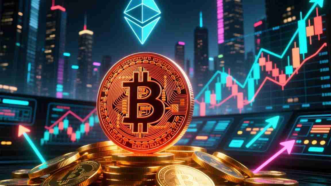 ODE与易钱包APP,安卓用户的便捷之选