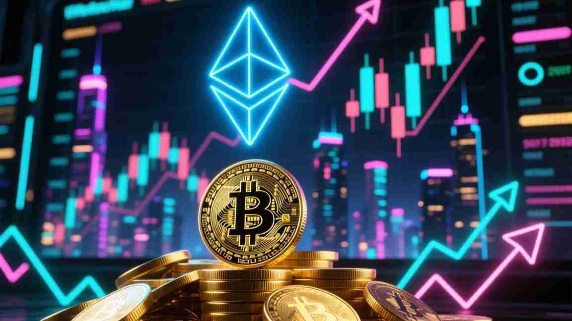 国家队入局Web3,欧艺引领政策新风向,中国数字经济迈入合规+创新双轮驱动时代