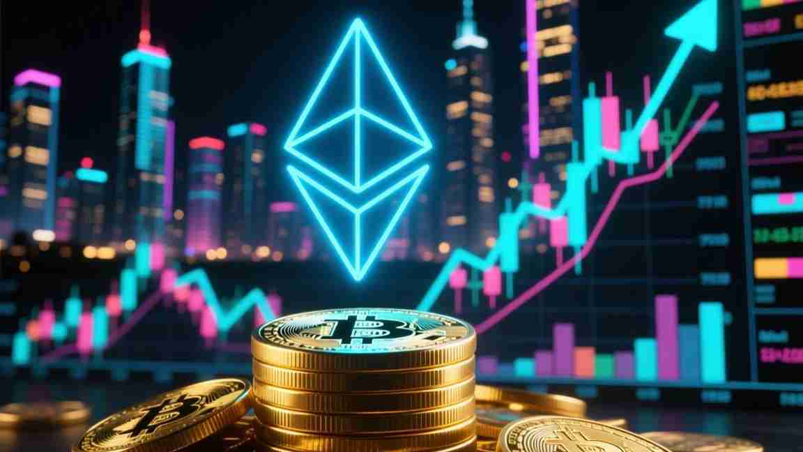 以太坊66位密钥头部0x的含义与重要性解析