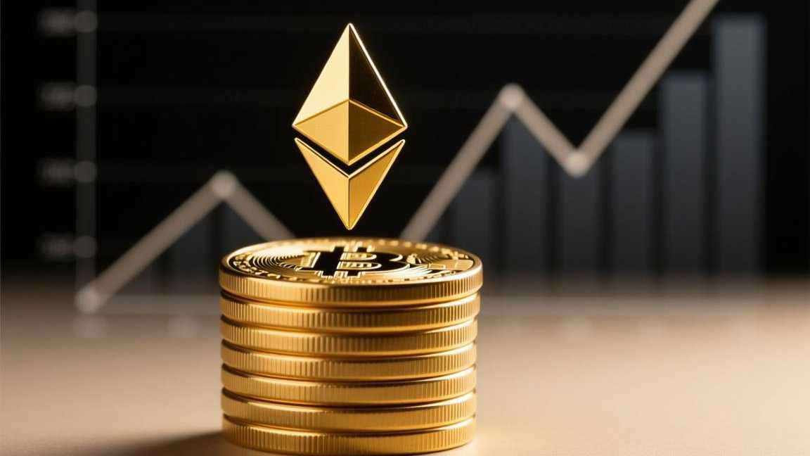 探索匿名加密货币交易,哪些平台靠谱且无需实名