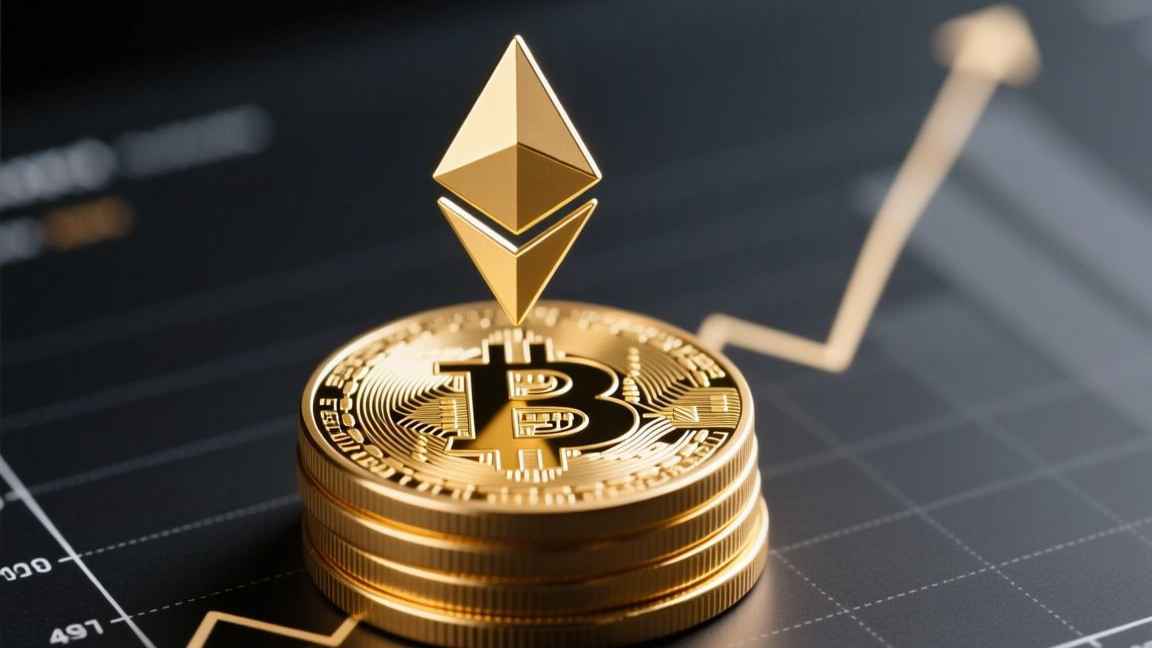 AVNT归零警示录,虚拟币泡沫破裂的残酷真相与投资者血泪史