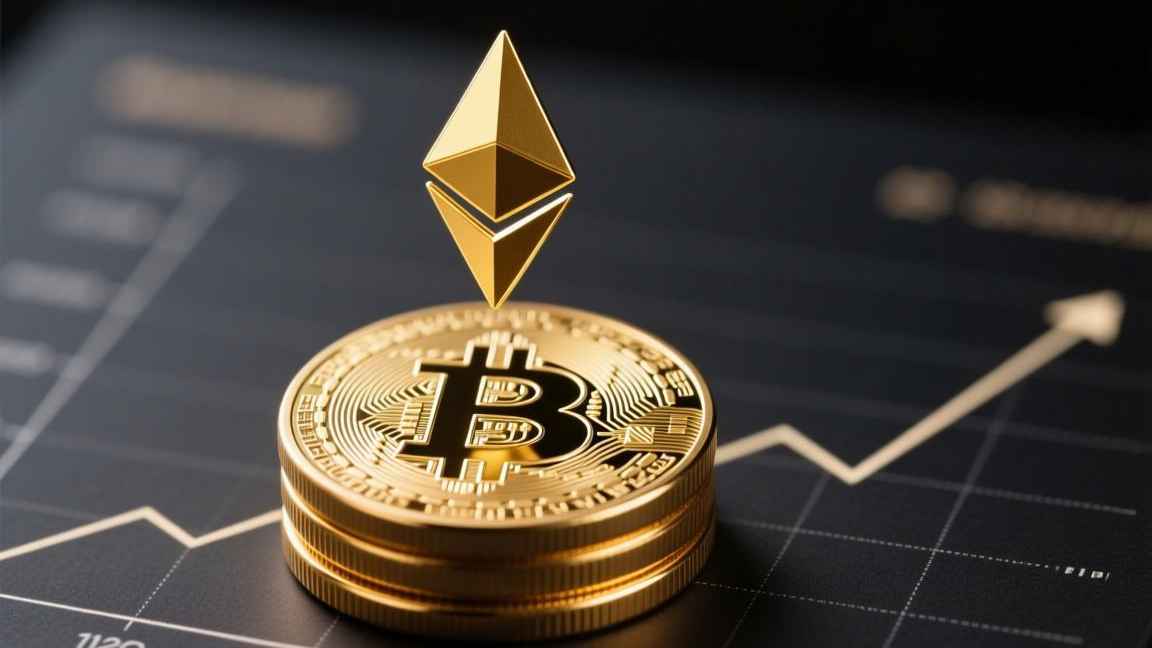 AVNT归零警示录,虚拟币泡沫破裂的残酷真相与投资者血泪史