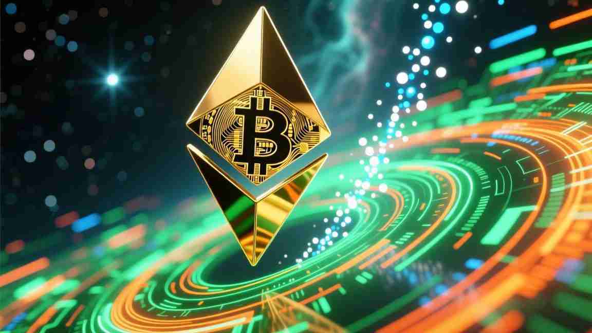 MX币与抹茶交易平台,深度解析二者关系及生态联动