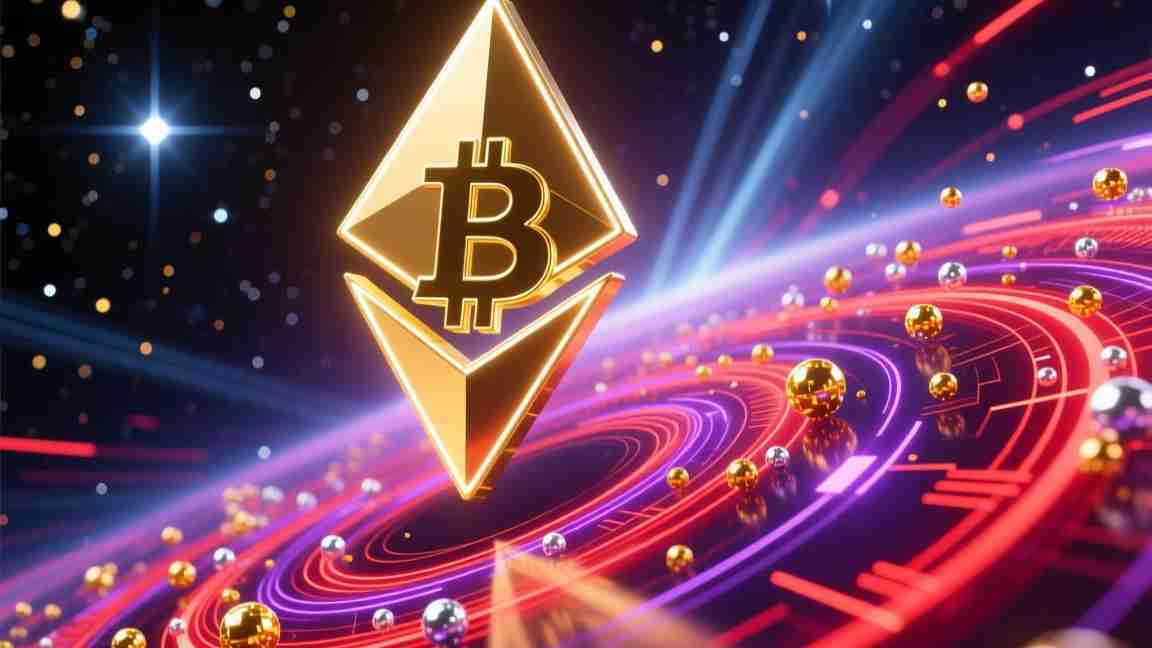 AVNT归零警示录,虚拟币泡沫破裂的残酷真相与投资者血泪史