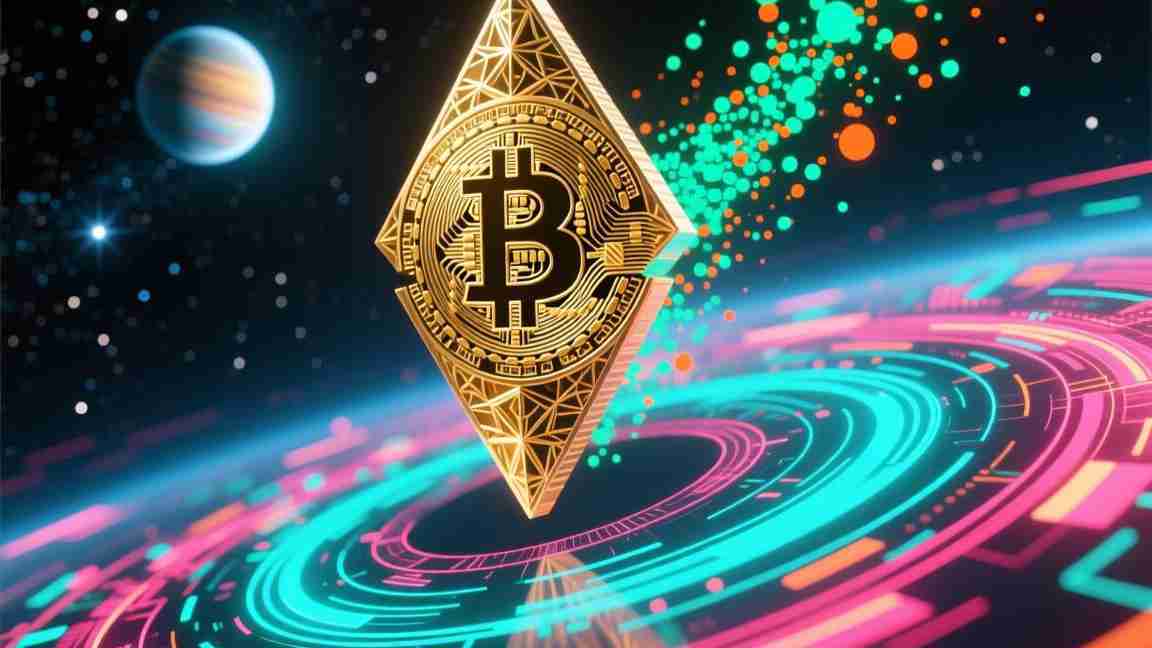 ODE与易钱包APP,安卓用户的便捷之选