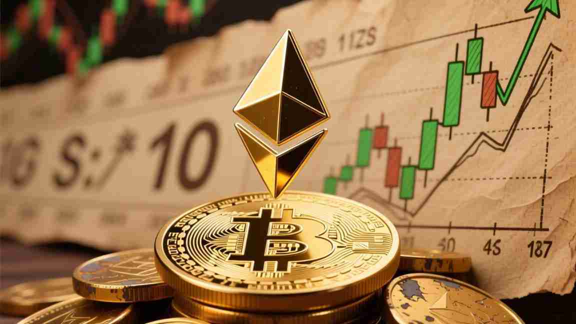 新手入门指南,虚拟币合约交易从零开始的实操攻略