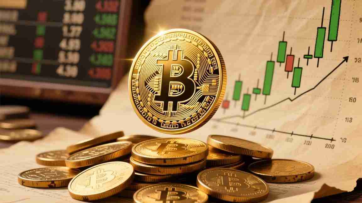 AVNT归零警示录,虚拟币泡沫破裂的残酷真相与投资者血泪史