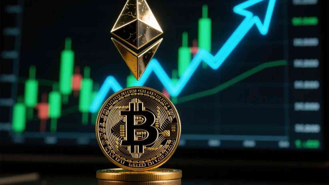 欧意易交易所理财产品历史收益解析,数据参考与理性认知