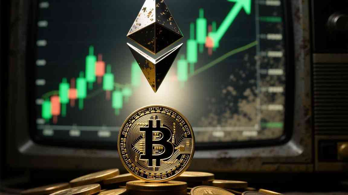 以太坊66位密钥头部0x的含义与重要性解析