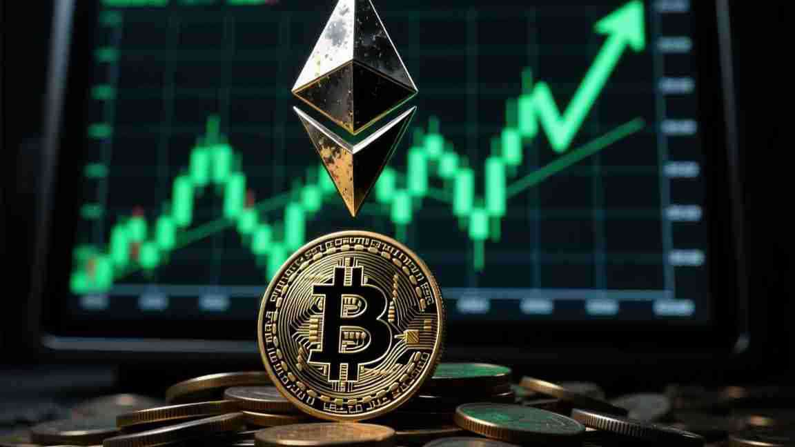 MX币与抹茶交易平台,深度解析二者关系及生态联动