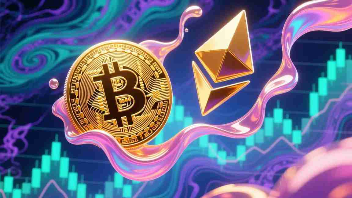 欧意易交易所理财产品历史收益解析,数据参考与理性认知