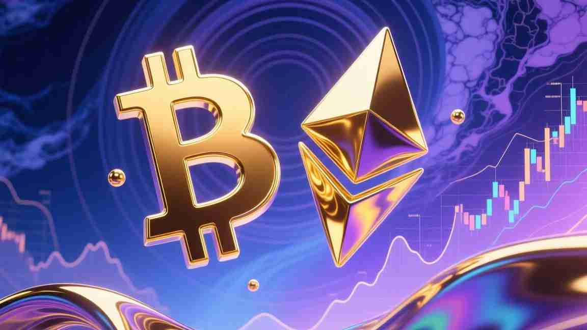 以太坊66位密钥头部0x的含义与重要性解析