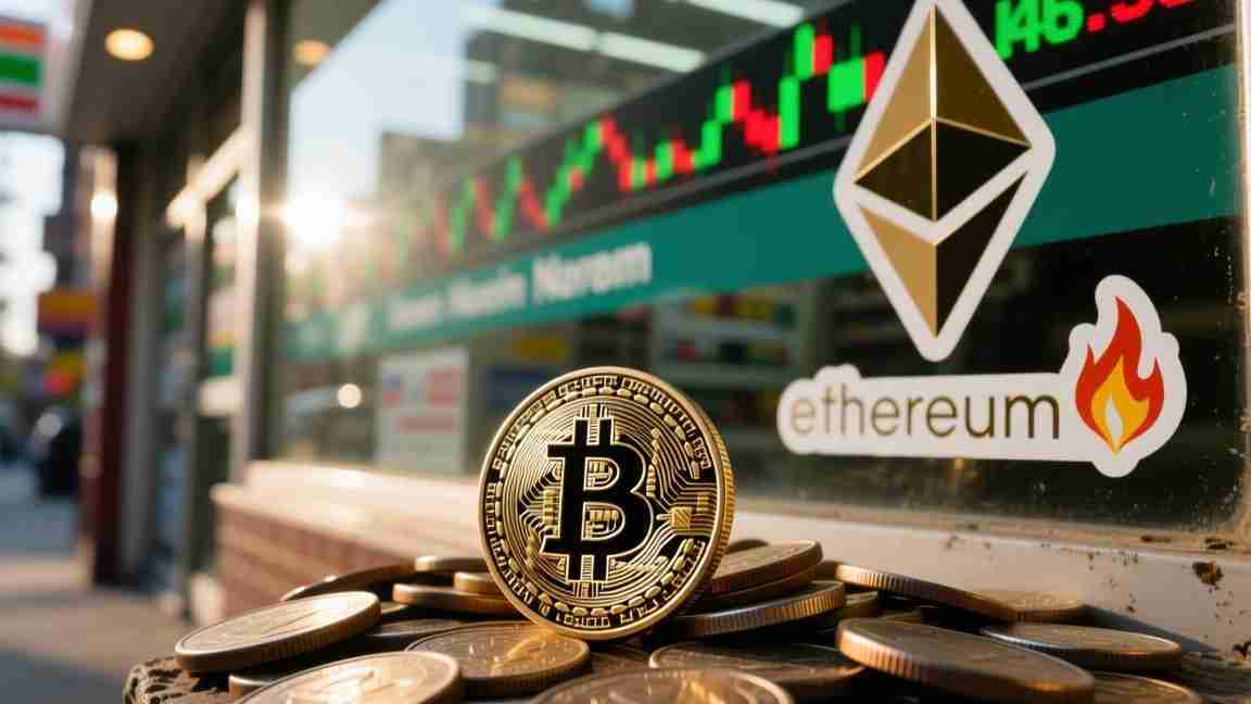 国家队入局Web3,欧艺引领政策新风向,中国数字经济迈入合规+创新双轮驱动时代