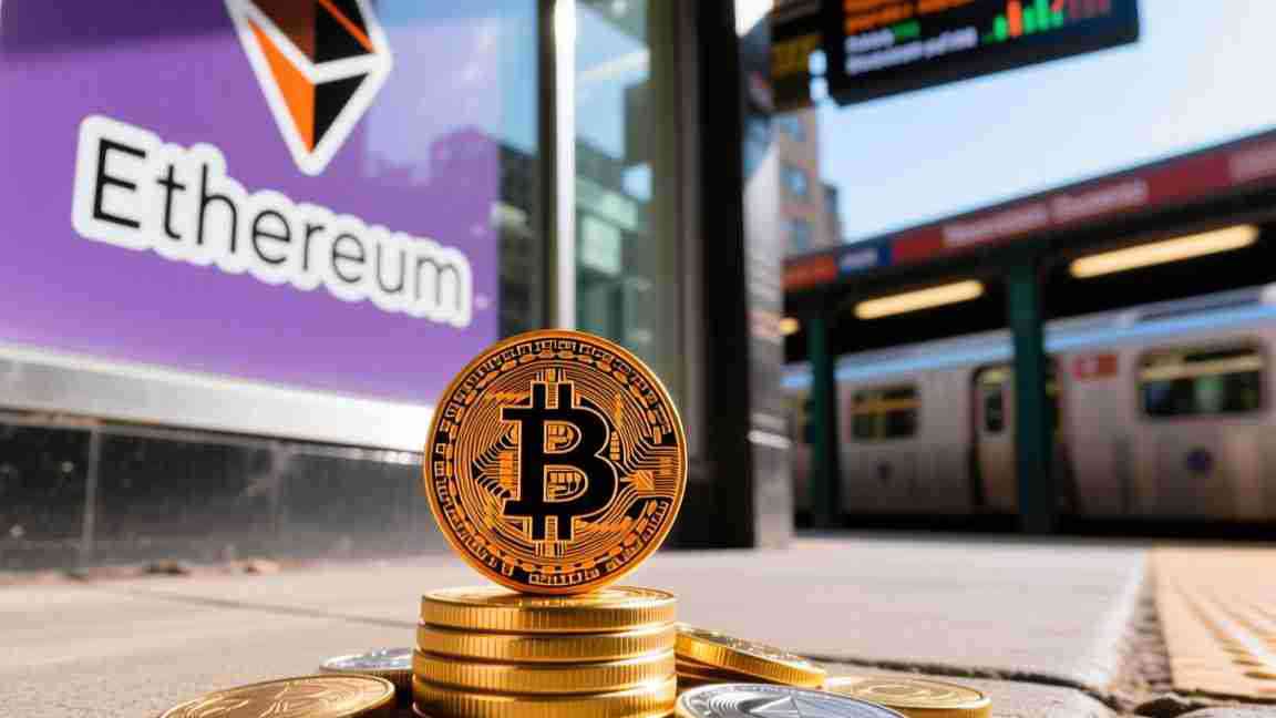 MX币与抹茶交易平台,深度解析二者关系及生态联动