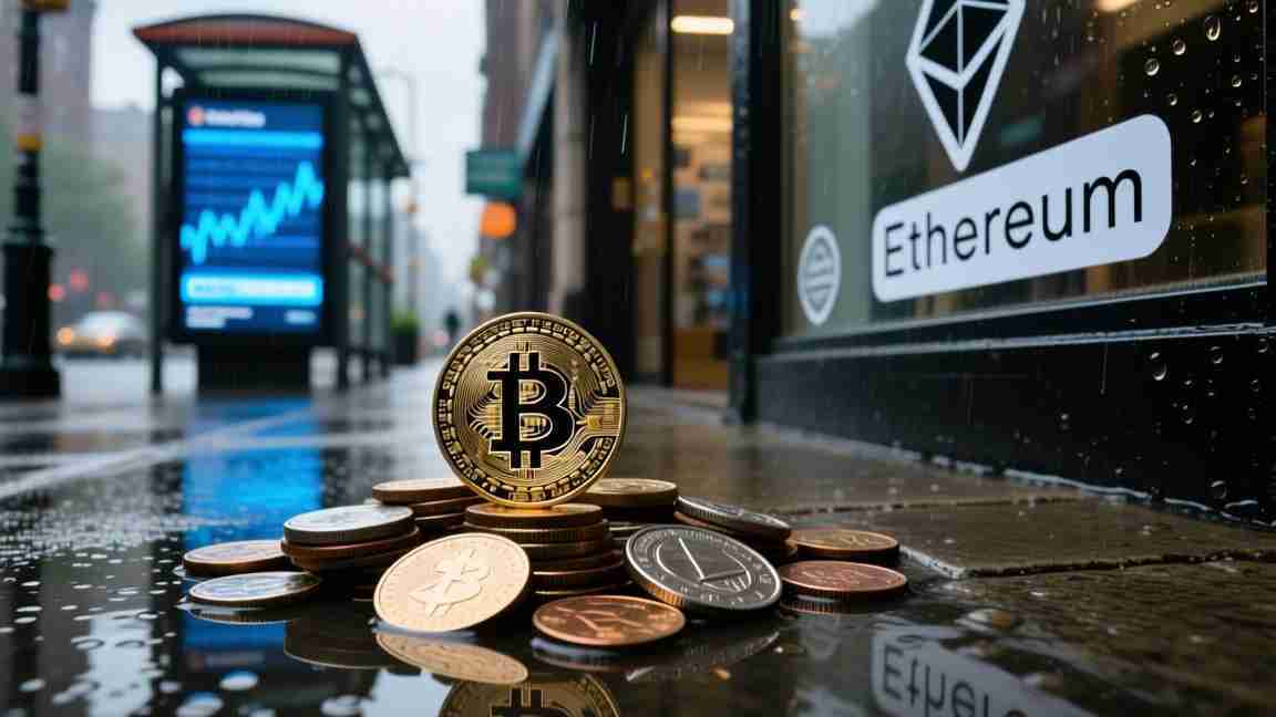 ODE与易钱包APP,安卓用户的便捷之选