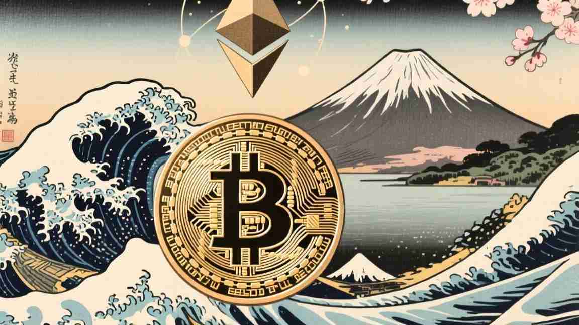 AVNT归零警示录,虚拟币泡沫破裂的残酷真相与投资者血泪史