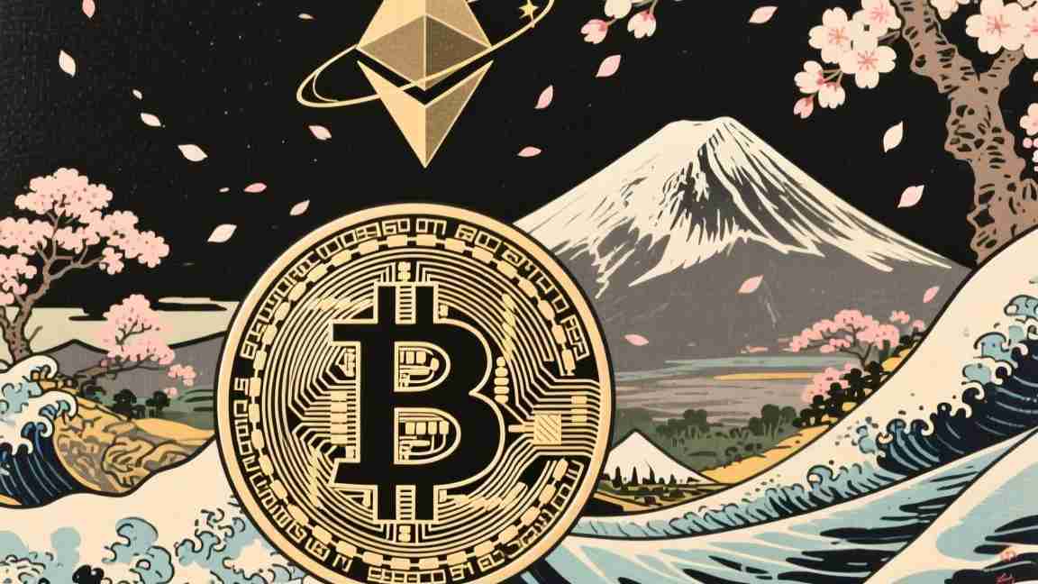 以太坊66位密钥头部0x的含义与重要性解析