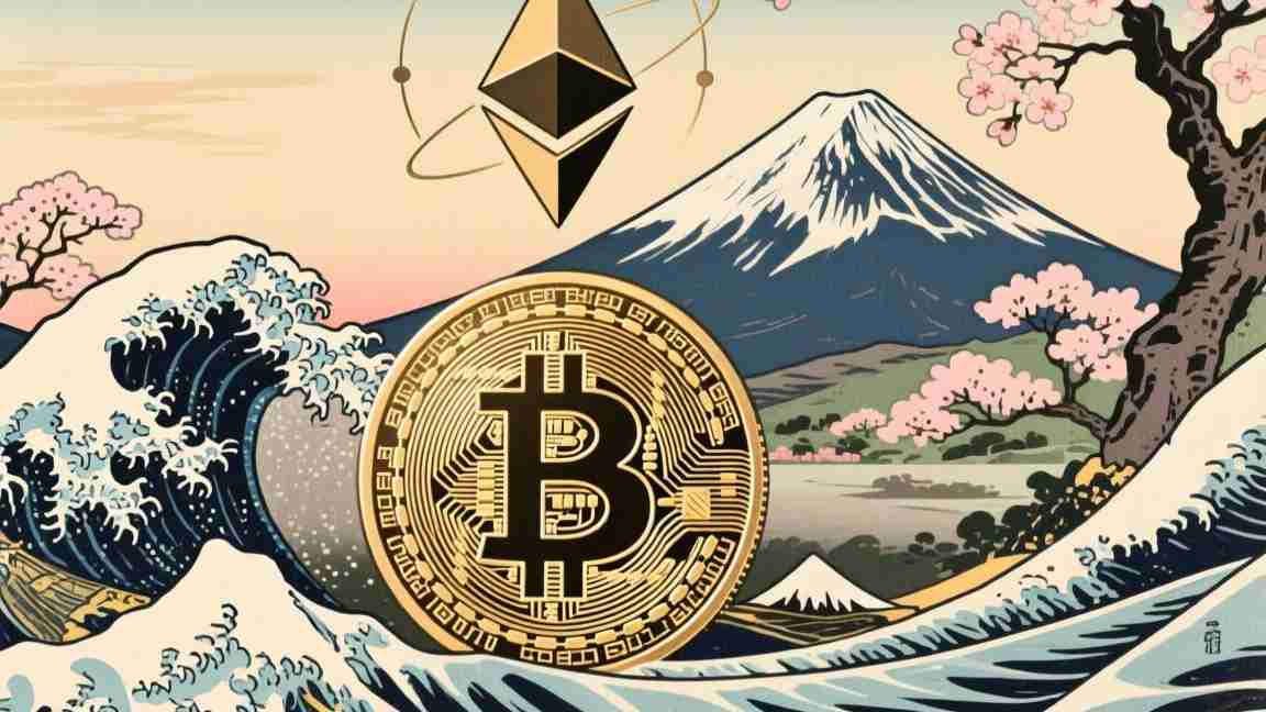 欧意易交易所理财产品历史收益解析,数据参考与理性认知