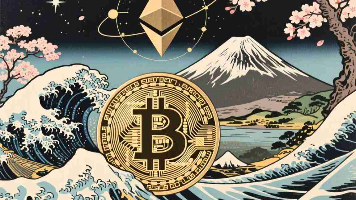 新手入门指南,虚拟币合约交易从零开始的实操攻略