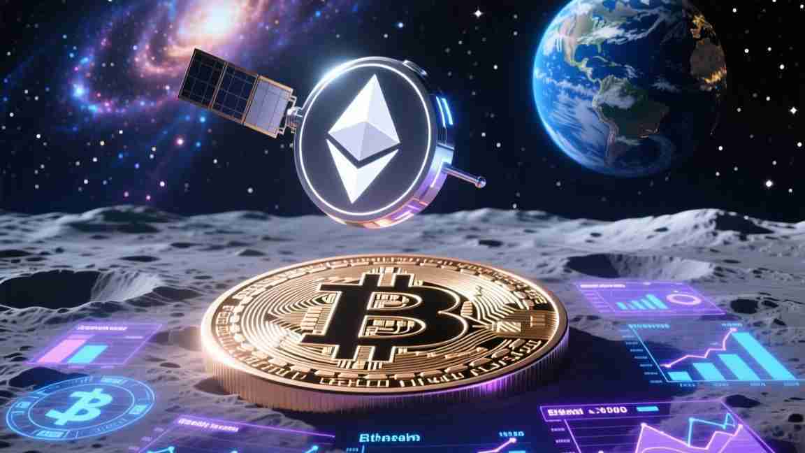 ODE与易钱包APP,安卓用户的便捷之选