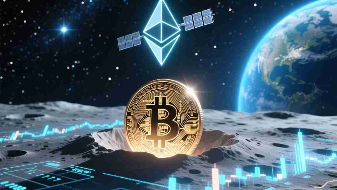 AVNT归零警示录,虚拟币泡沫破裂的残酷真相与投资者血泪史