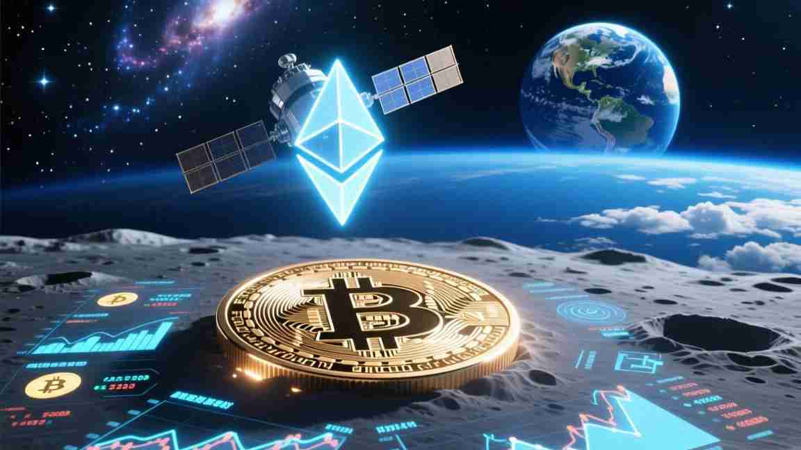 新手入门指南,虚拟币合约交易从零开始的实操攻略