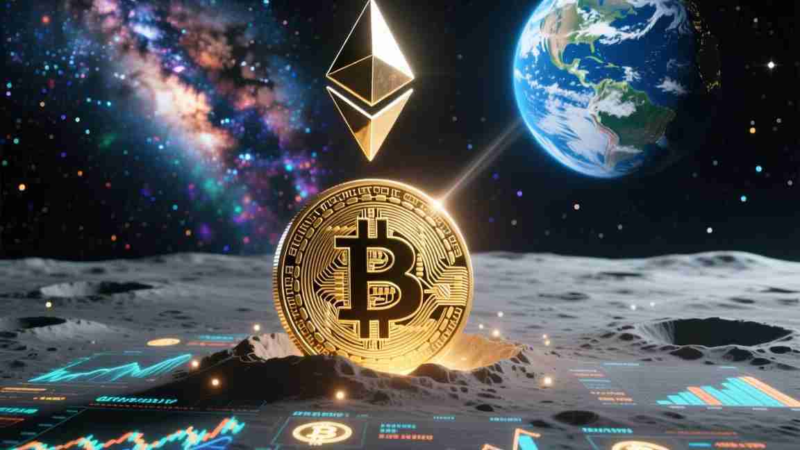 AVNT归零警示录,虚拟币泡沫破裂的残酷真相与投资者血泪史