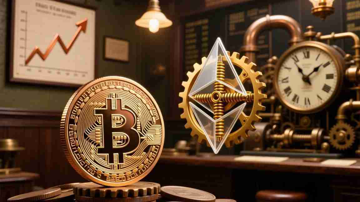 MX币与抹茶交易平台,深度解析二者关系及生态联动