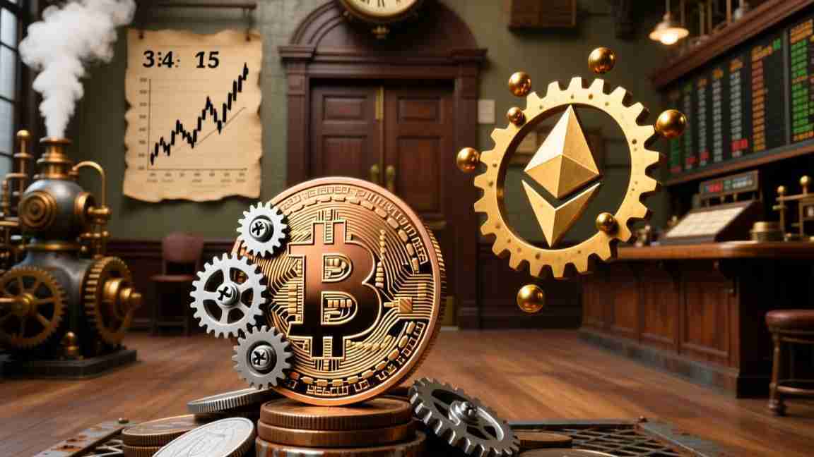 新手入门指南,虚拟币合约交易从零开始的实操攻略