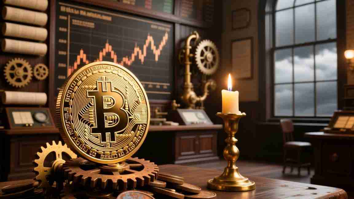 AVNT归零警示录,虚拟币泡沫破裂的残酷真相与投资者血泪史