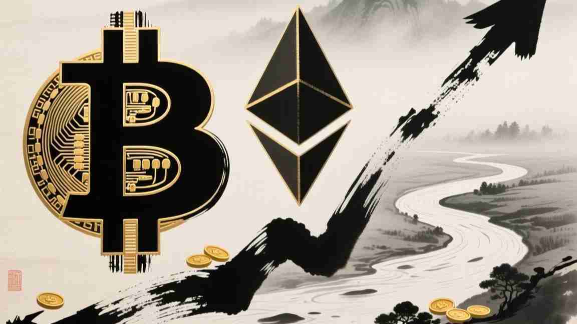 探索匿名加密货币交易,哪些平台靠谱且无需实名