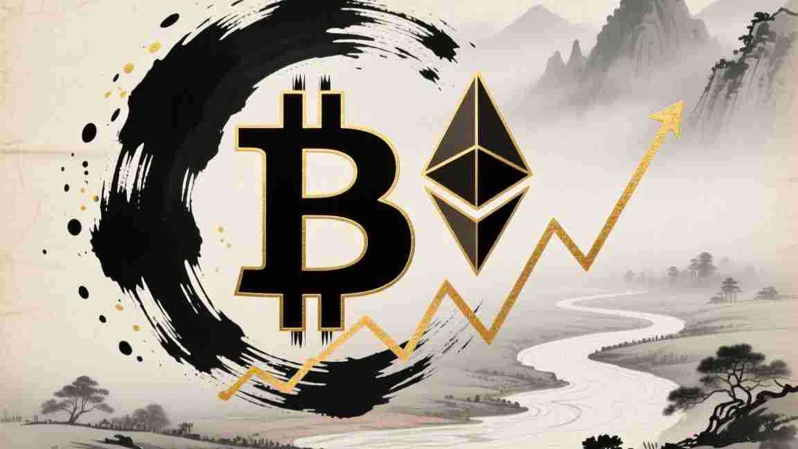 AVNT归零警示录,虚拟币泡沫破裂的残酷真相与投资者血泪史