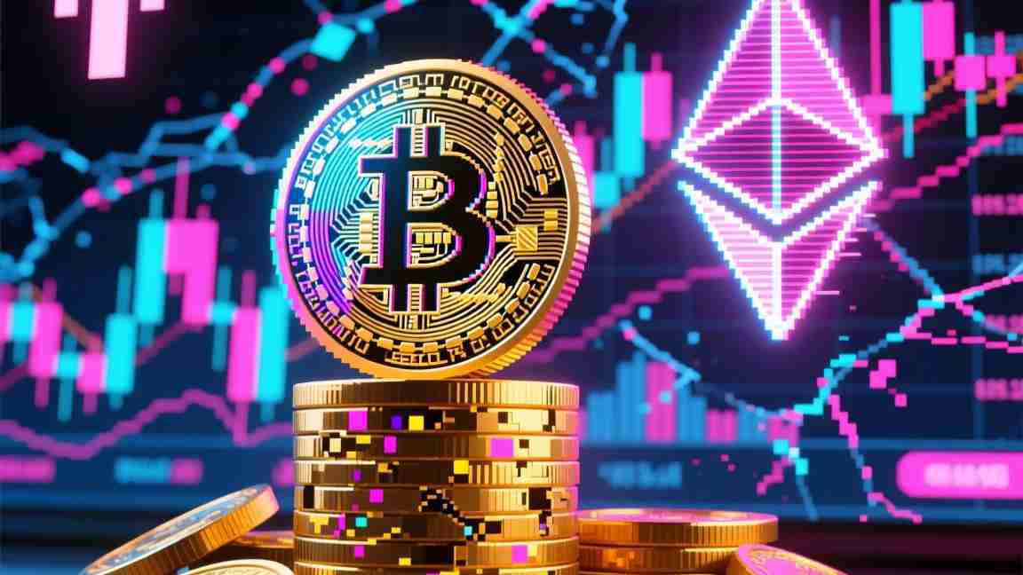 以太坊66位密钥头部0x的含义与重要性解析