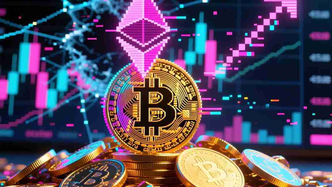 欧意易交易所理财产品历史收益解析,数据参考与理性认知