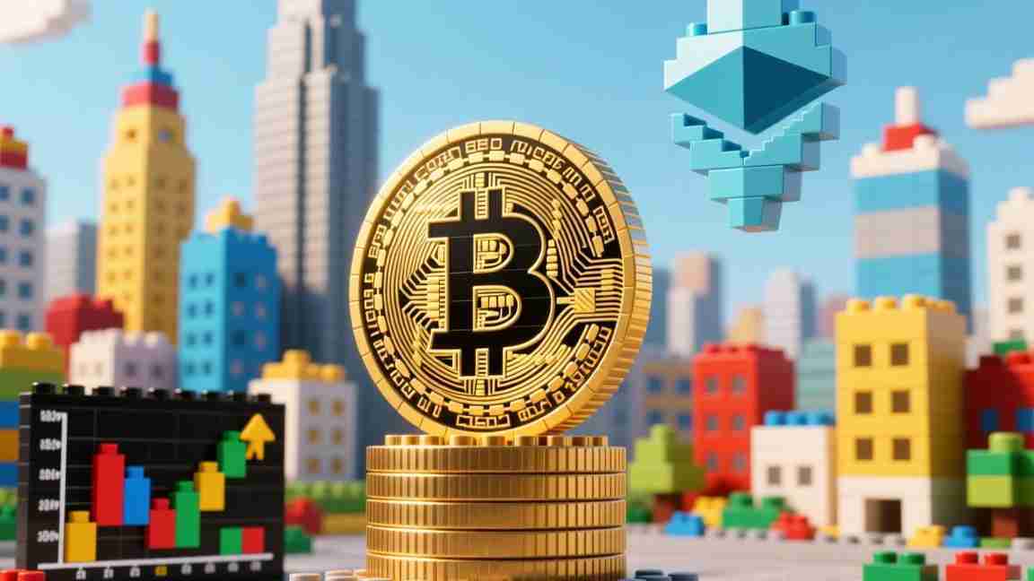 以太坊的最后一次心跳,一位矿工的告别信