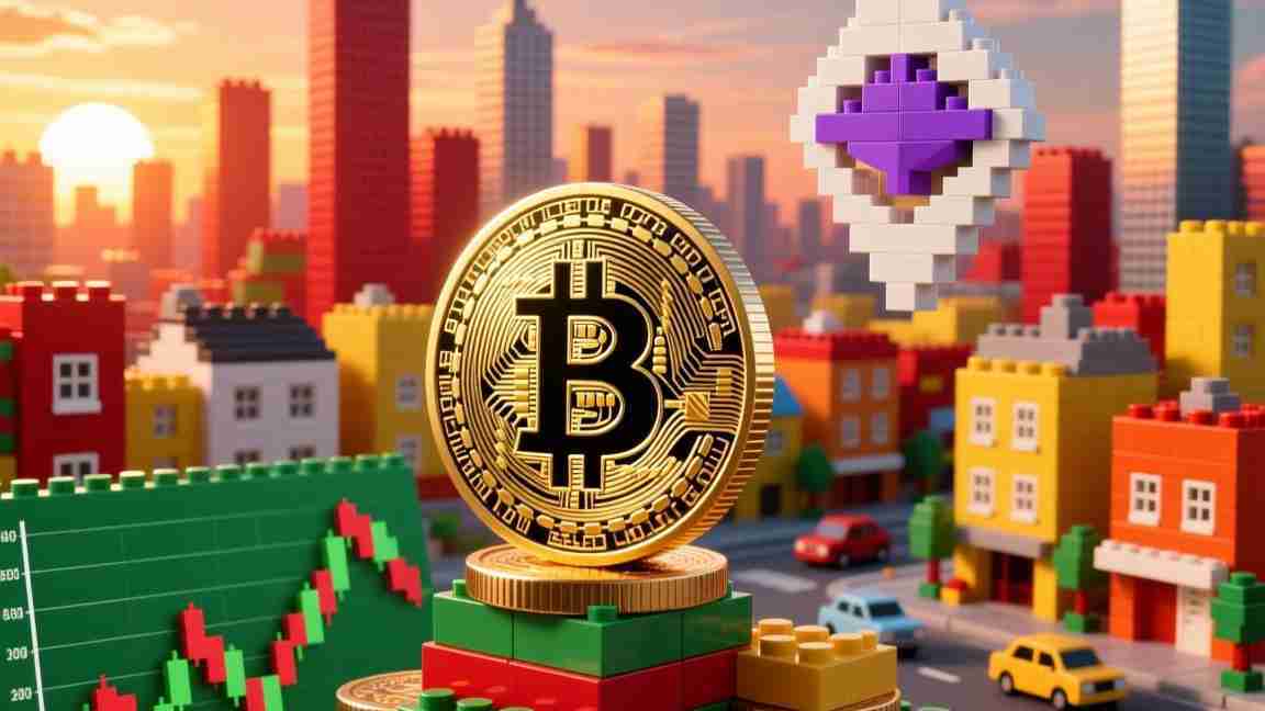 MX币与抹茶交易平台,深度解析二者关系及生态联动