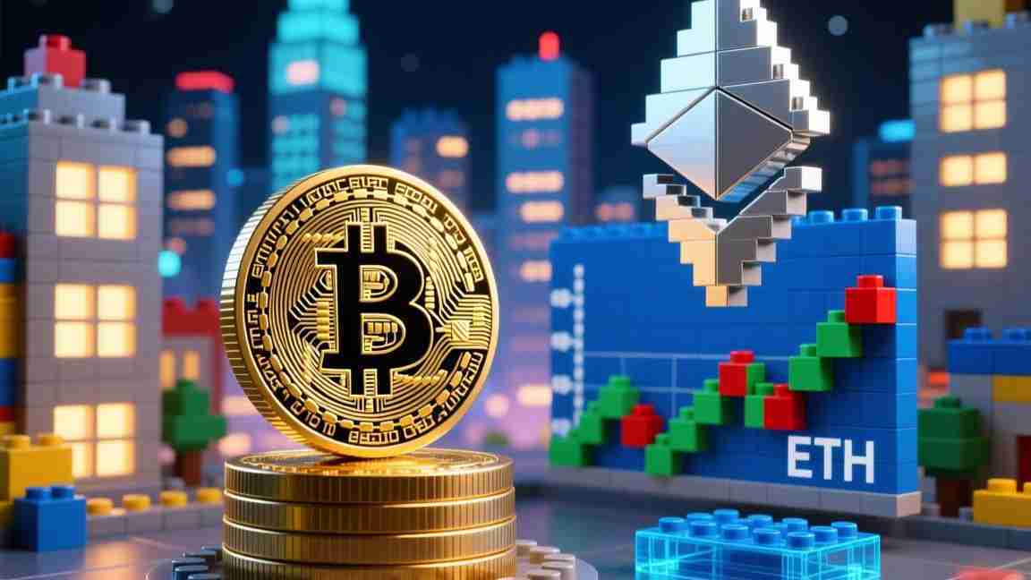 欧意易交易所理财产品历史收益解析,数据参考与理性认知