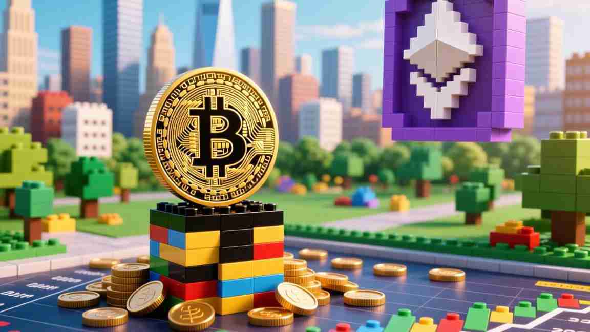 新手入门指南,虚拟币合约交易从零开始的实操攻略