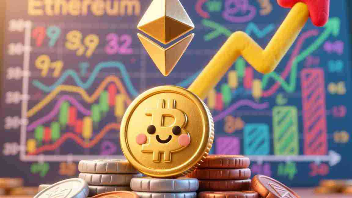 欧意易交易所理财产品历史收益解析,数据参考与理性认知