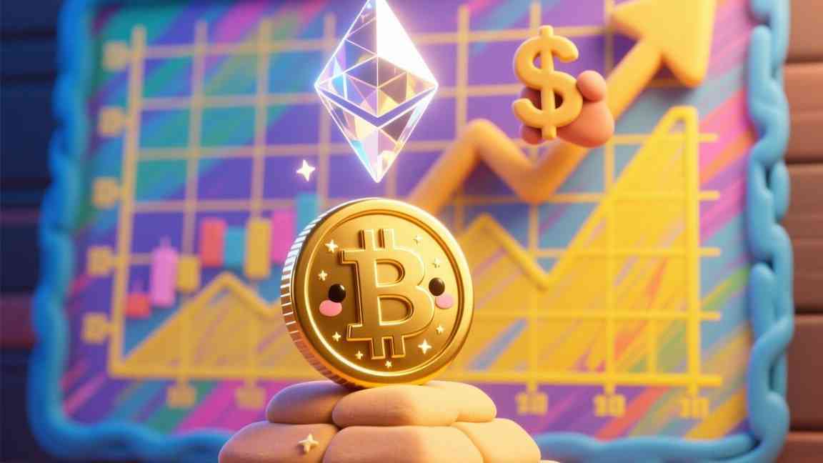 MX币与抹茶交易平台,深度解析二者关系及生态联动