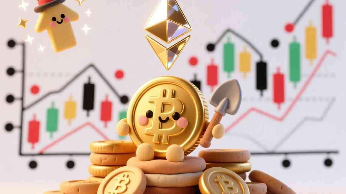 AVNT归零警示录,虚拟币泡沫破裂的残酷真相与投资者血泪史