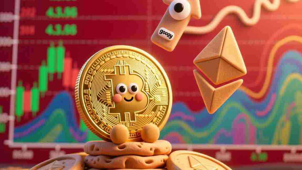 AVNT归零警示录,虚拟币泡沫破裂的残酷真相与投资者血泪史