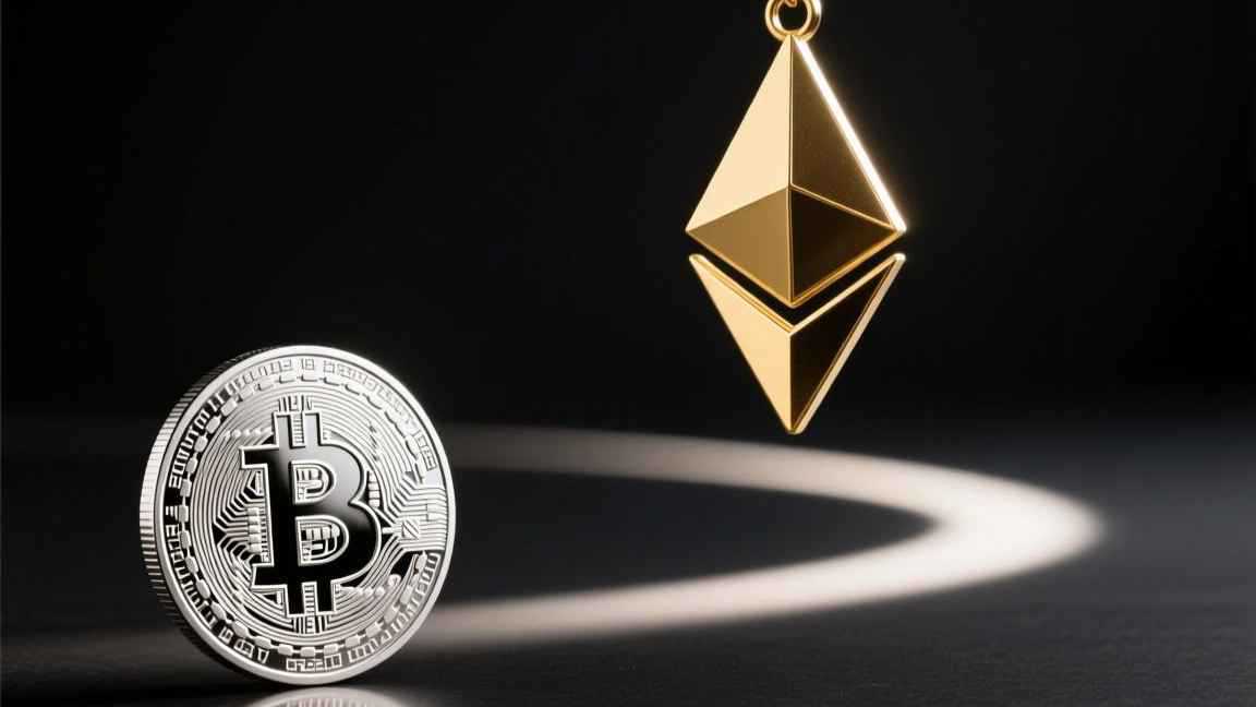 国家队入局Web3,欧艺引领政策新风向,中国数字经济迈入合规+创新双轮驱动时代