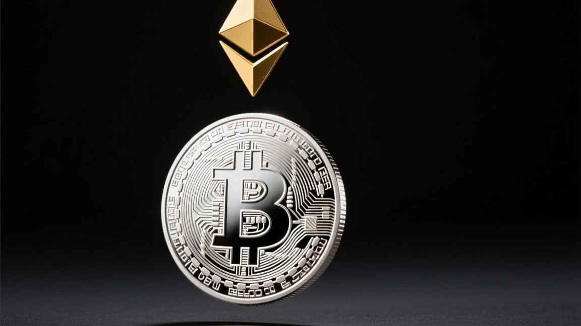 AVNT归零警示录,虚拟币泡沫破裂的残酷真相与投资者血泪史