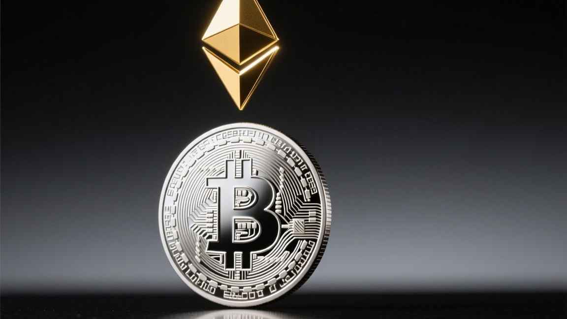 新手入门指南,虚拟币合约交易从零开始的实操攻略