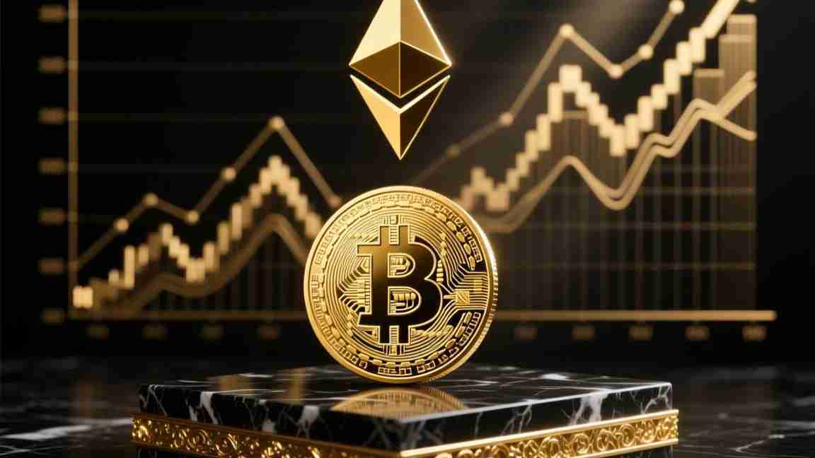 AVNT归零警示录,虚拟币泡沫破裂的残酷真相与投资者血泪史